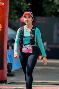 BIB: 
                            <button type="button" onclick="openModal(25177799)" class="btn btn-primary btn-sm float-right btn-popup" data-toggle="modal" data-target=".modal-high-quality">
                        <i class="fas fa-shopping-cart"></i> Add to Cart
                    </button>
                                            <button type="button" onclick="isThisMe(25177799, true)" class="btn btn-success btn-sm float-right btn-popup btn-isme hidden" data-toggle="tooltip" data-placement="bottom" title="นี่คือรูปของคุณใช่ไหม คลิกที่นี่เพื่อเอาเข้าอัลบั้ม">
                        <i class="fas fa-plus"></i> Add to album
                    </button>
                    <button type="button" onclick="isThisMe(25177799, false)" class="btn btn-warning btn-sm float-right btn-popup btn-isnotme hidden">
                        <i class="fas fa-ban"></i> Remove from album
                    </button>